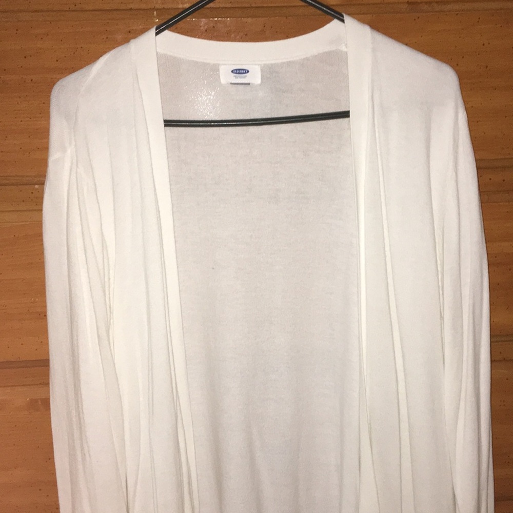 Women’s GAP XXL Cardigan/Blouse